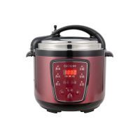 順德大良電機馬達機電五金零配件攝影拍攝與淘寶天貓詳情設計