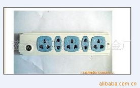 慈溪市觀海衛程英五金廠 家電附件與日用百貨產品全覽